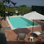 La Corte Di Bafe 