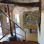 La Corte Di Bafe 