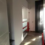 Bed and Breakfast La Corte Di Bafe 