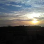 Bed and Breakfast La Corte Di Bafe 