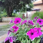La Corte Di Bafe 