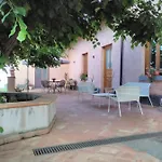 Bed and Breakfast La Corte Di Bafe 