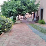 La Corte Di Bafe 