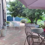 La Corte Di Bafe 