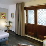 La Corte Di Bafe 