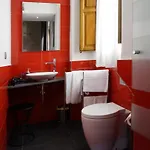 La Corte Di Bafe 