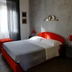 Bed and Breakfast La Corte Di Bafe 
