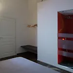 La Corte Di Bafe 