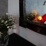 La Corte Di Bafe 