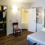 La Corte Di Bafe 