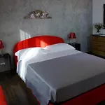 La Corte Di Bafe 