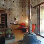 La Corte Di Bafe 