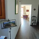 La Corte Di Bafe 