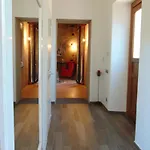 La Corte Di Bafe 